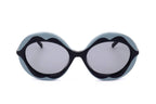 Marni ME630S 040