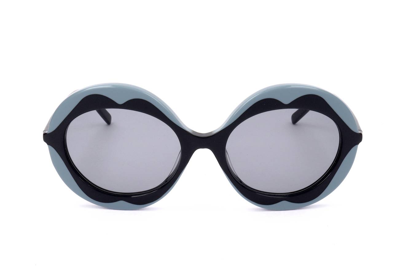 Marni ME630S 040