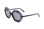 Marni ME630S 040