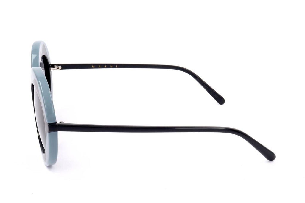 Marni ME630S 040
