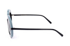 Marni ME630S 040