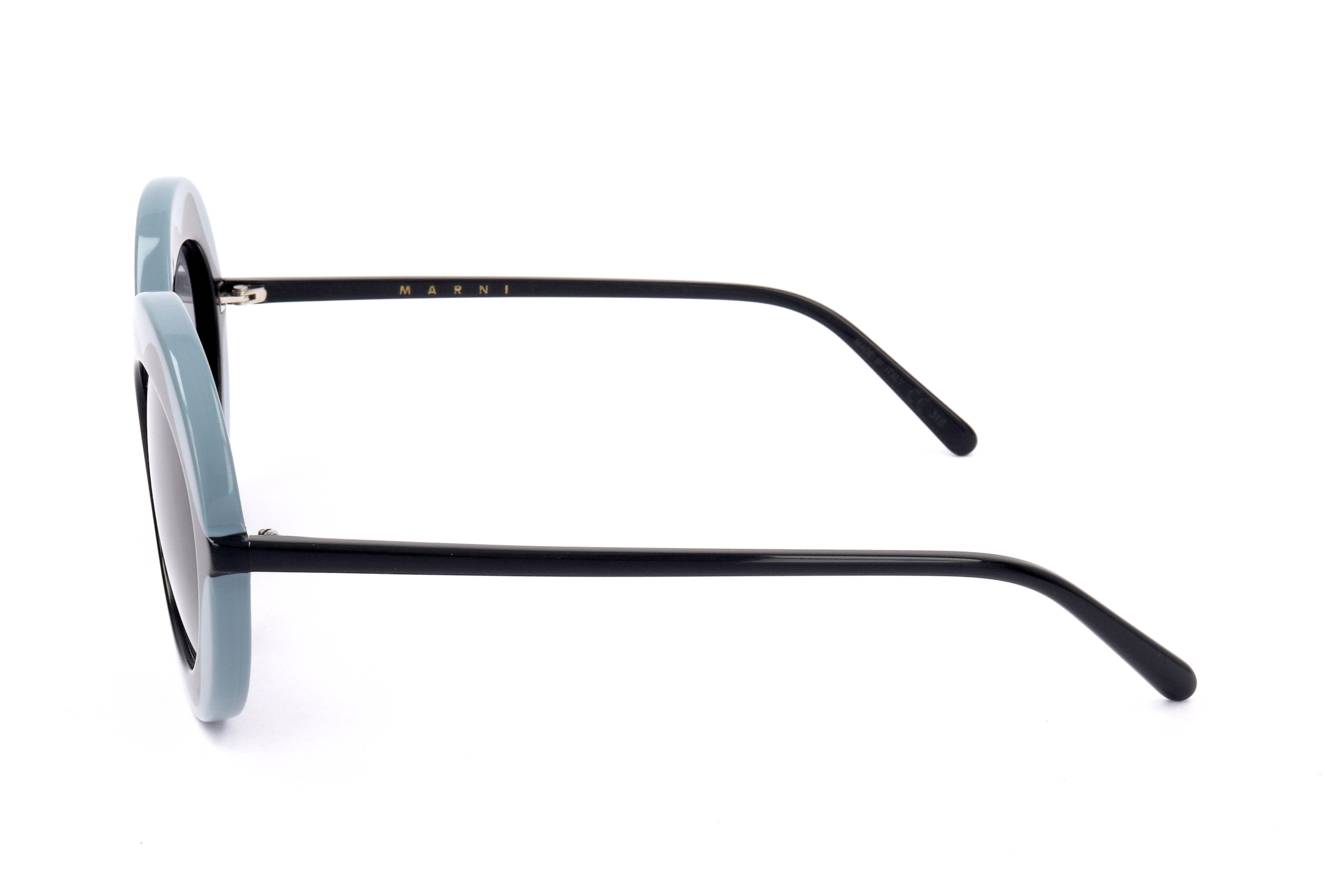 Marni ME630S 040