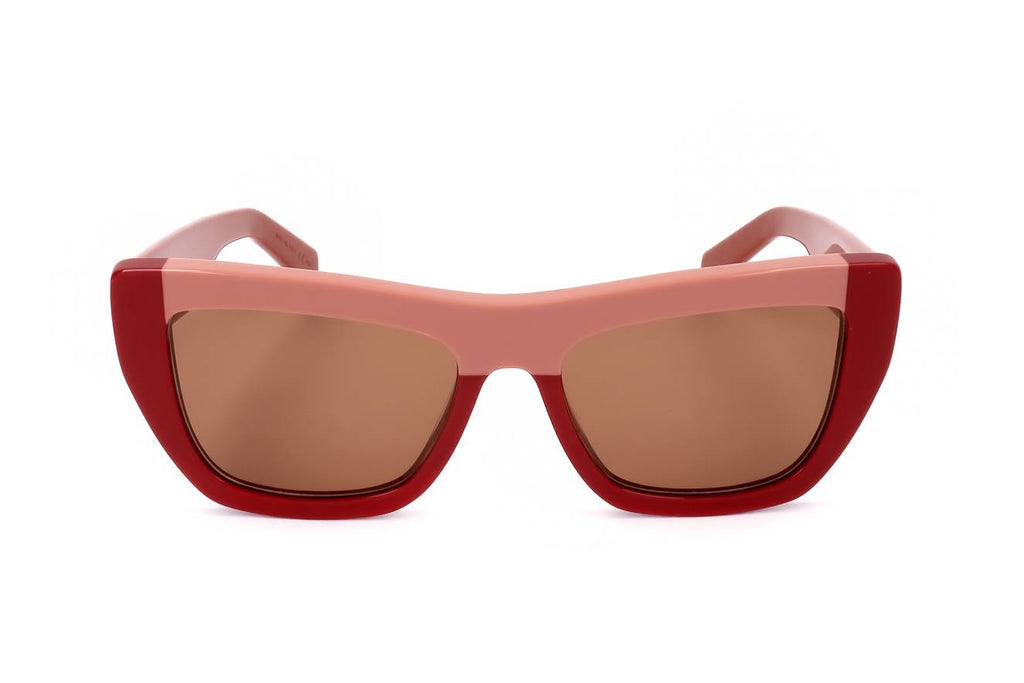 Marni ME634S 611