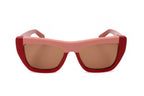 Marni ME634S 611