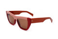 Marni ME634S 611