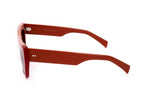 Marni ME634S 611