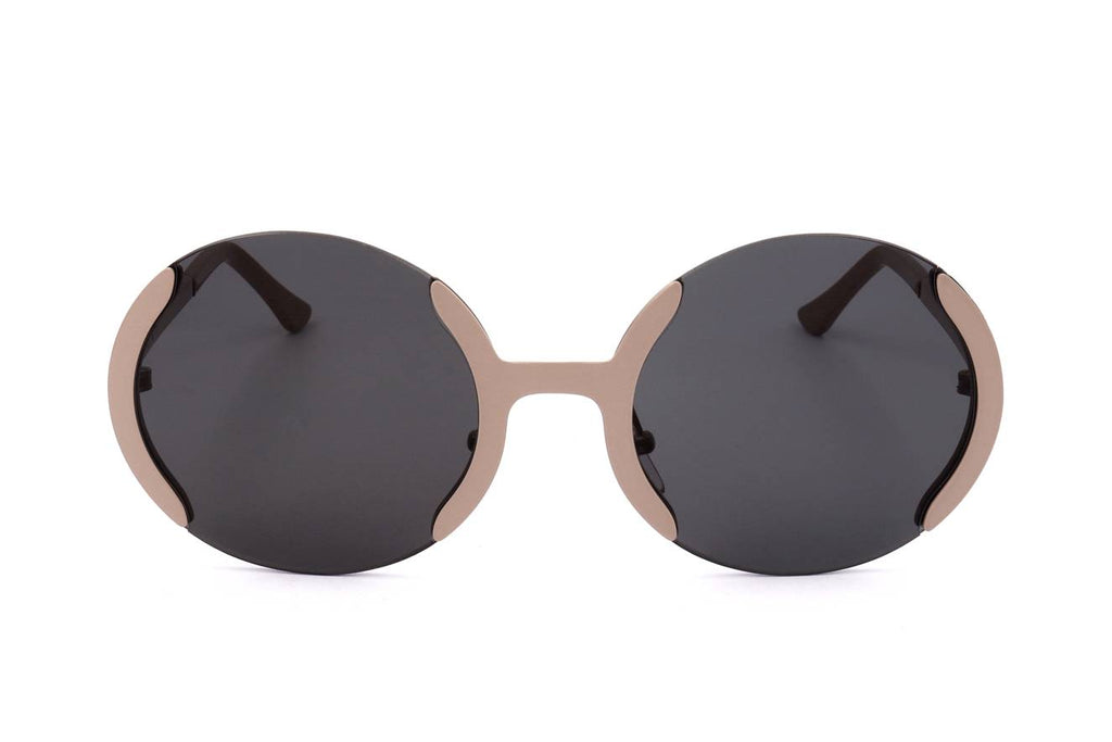 Marni ME110S 241