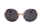 Marni ME110S 241