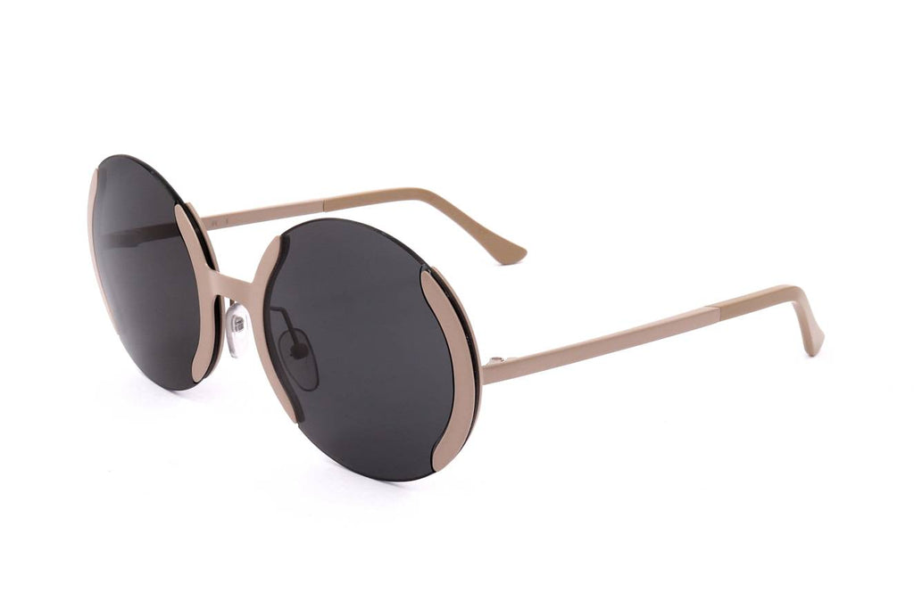 Marni ME110S 241