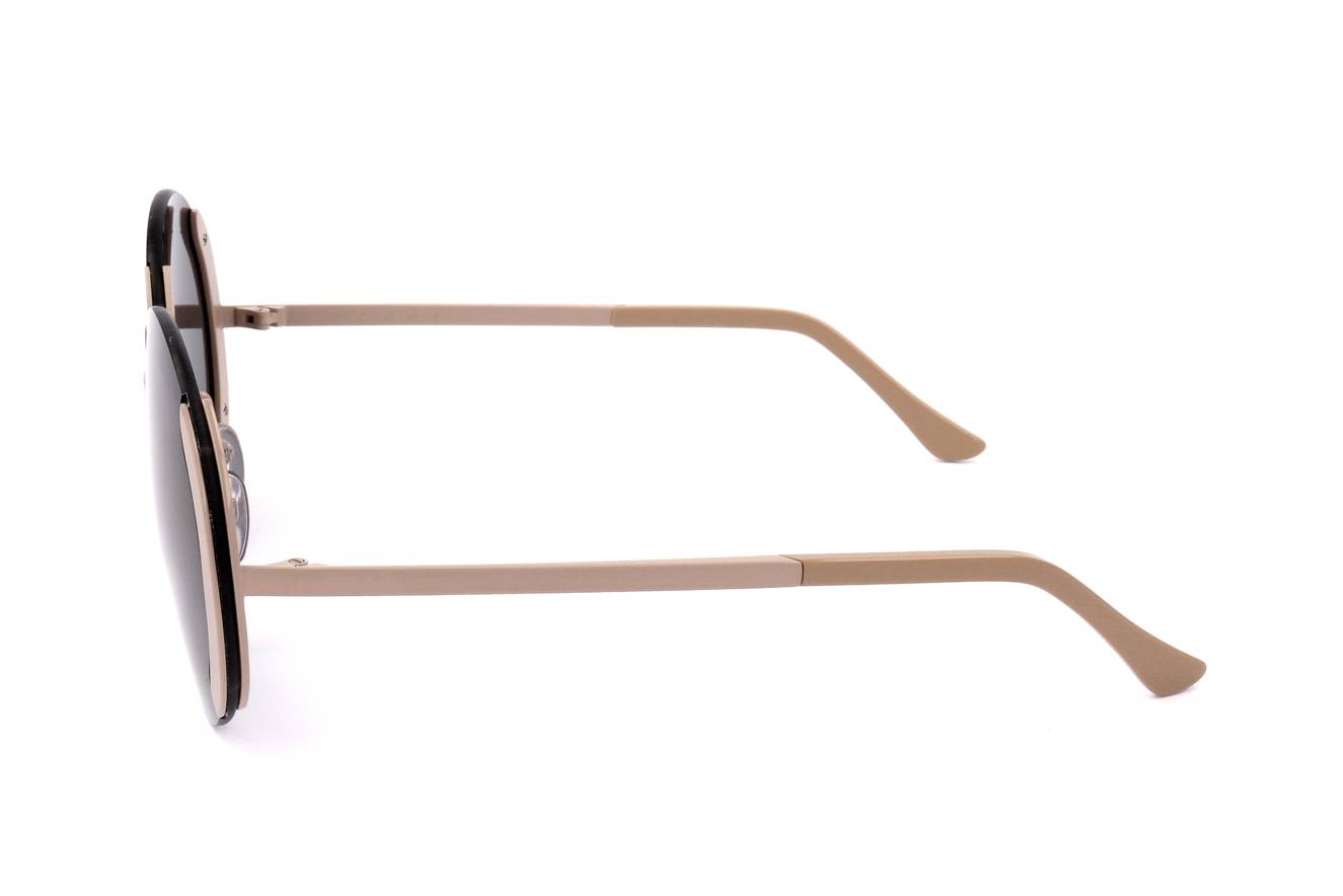 Marni ME110S 241