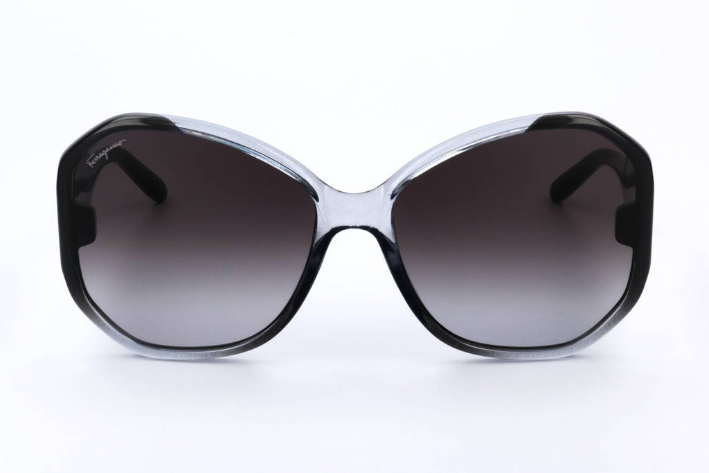 Ferragamo SF942S 007