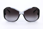Ferragamo SF942S 007