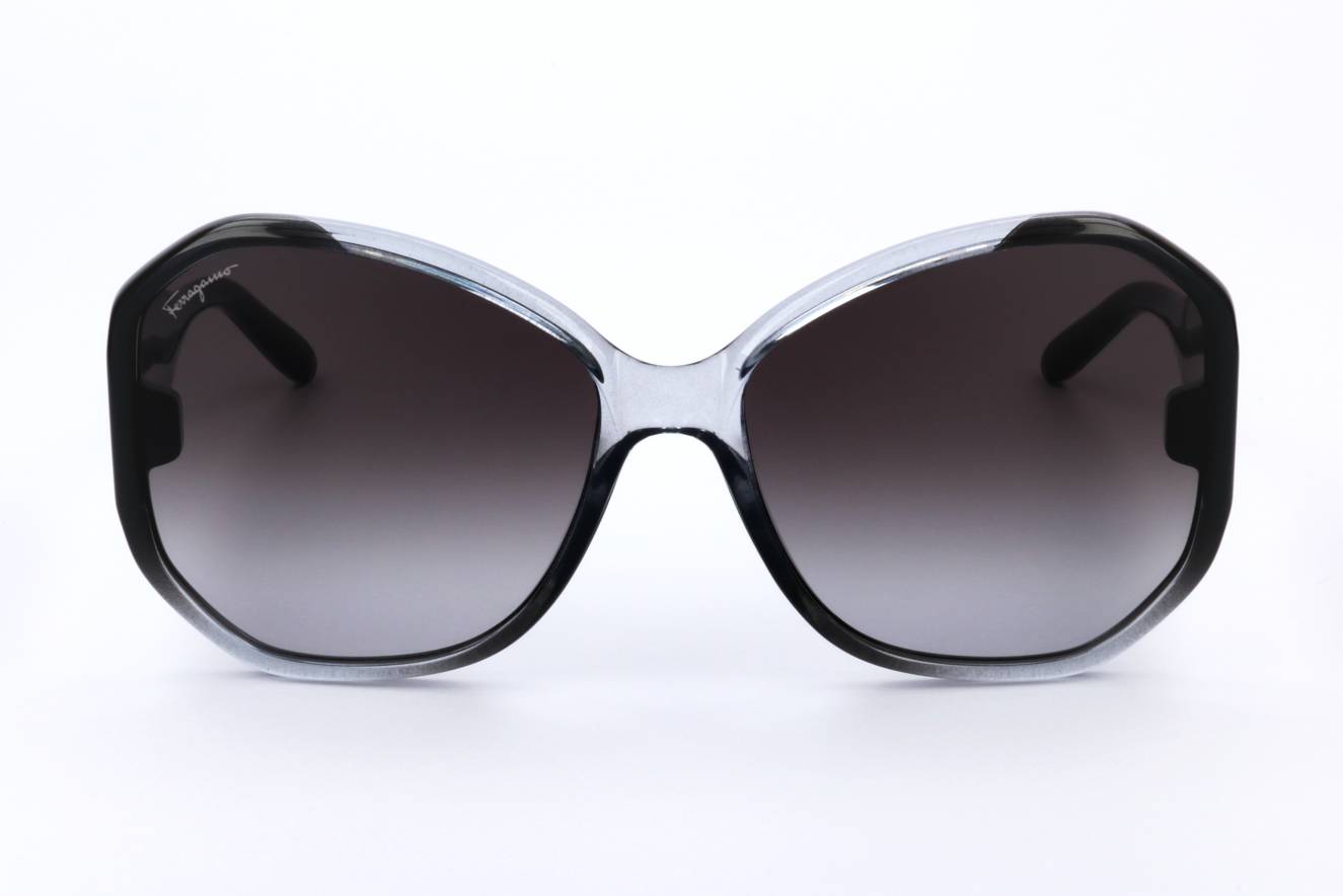 Ferragamo SF942S 007