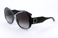 Ferragamo SF942S 007