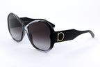 Ferragamo SF942S 007