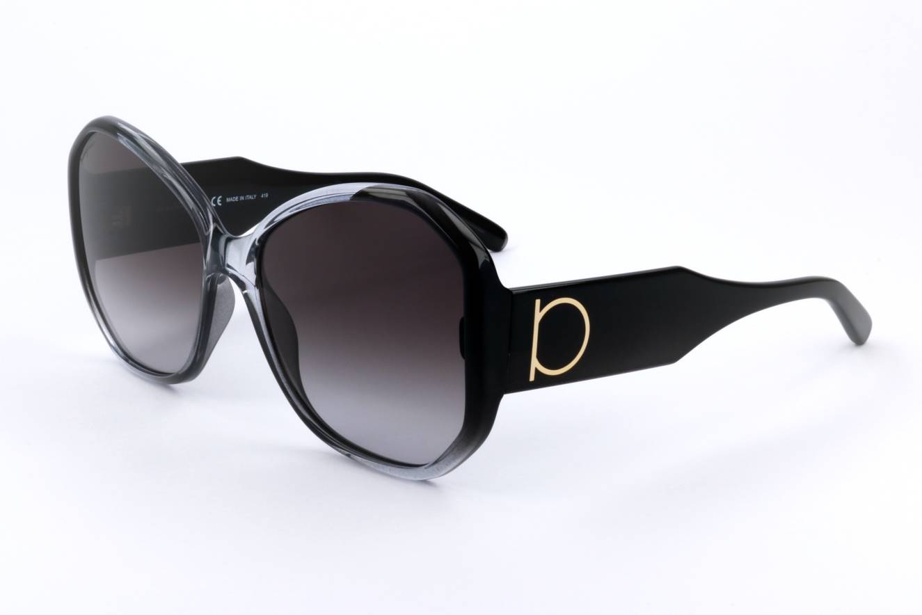 Ferragamo SF942S 007