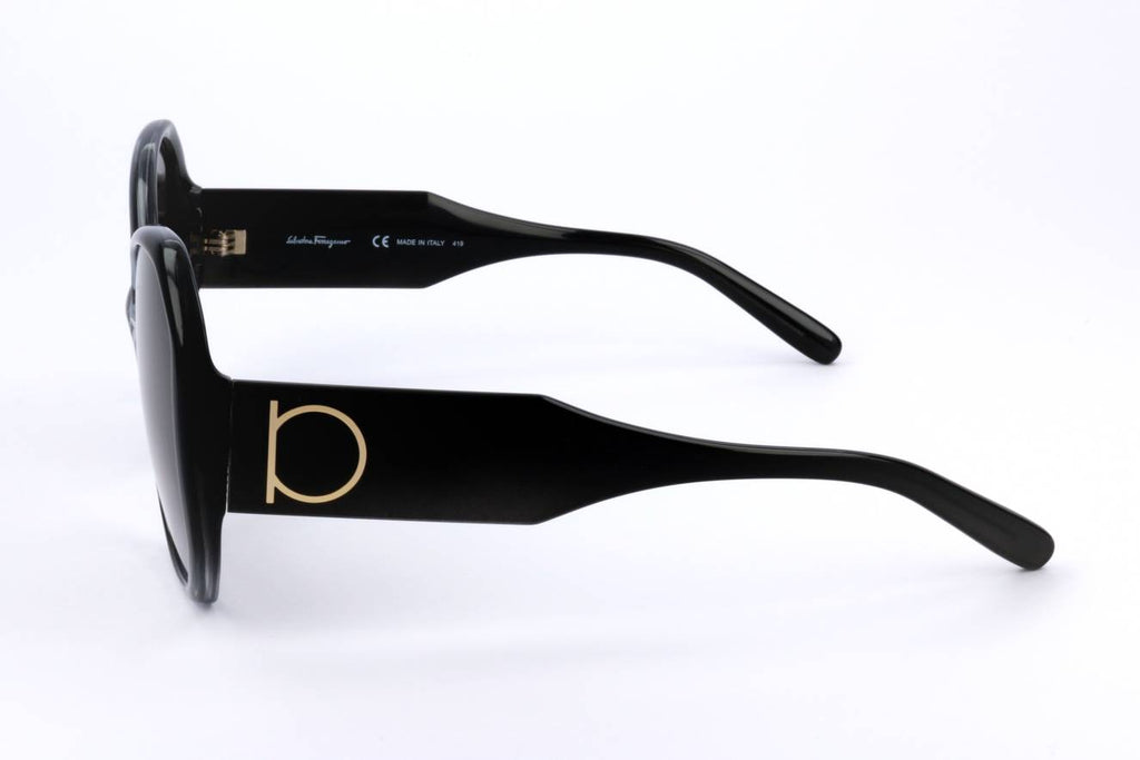 Ferragamo SF942S 007