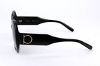 Ferragamo SF942S 007