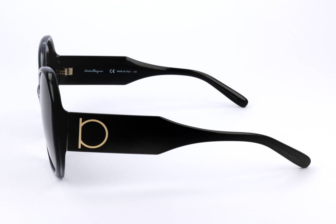 Ferragamo SF942S 007