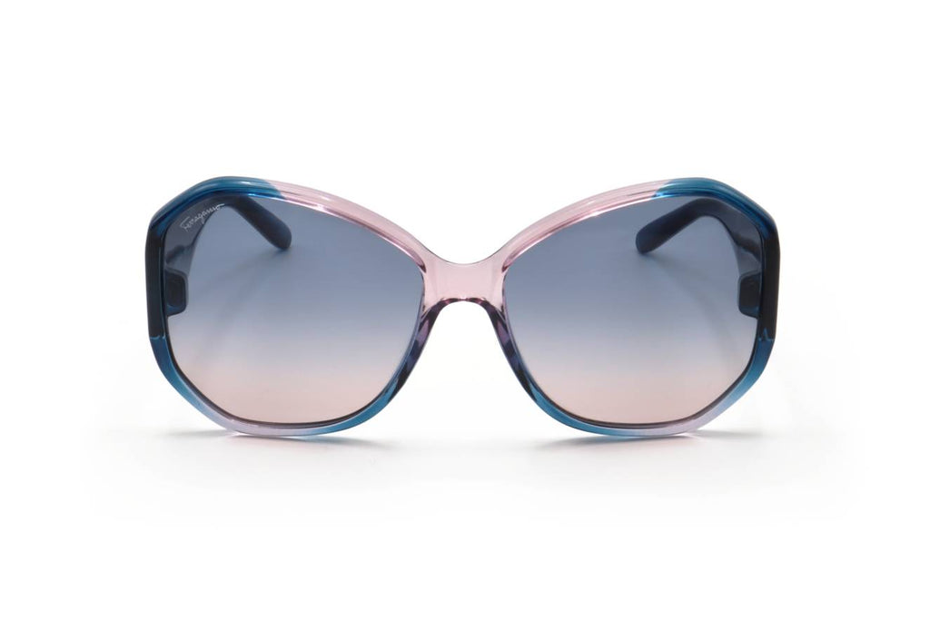 Ferragamo SF942S 431