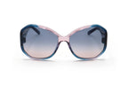 Ferragamo SF942S 431