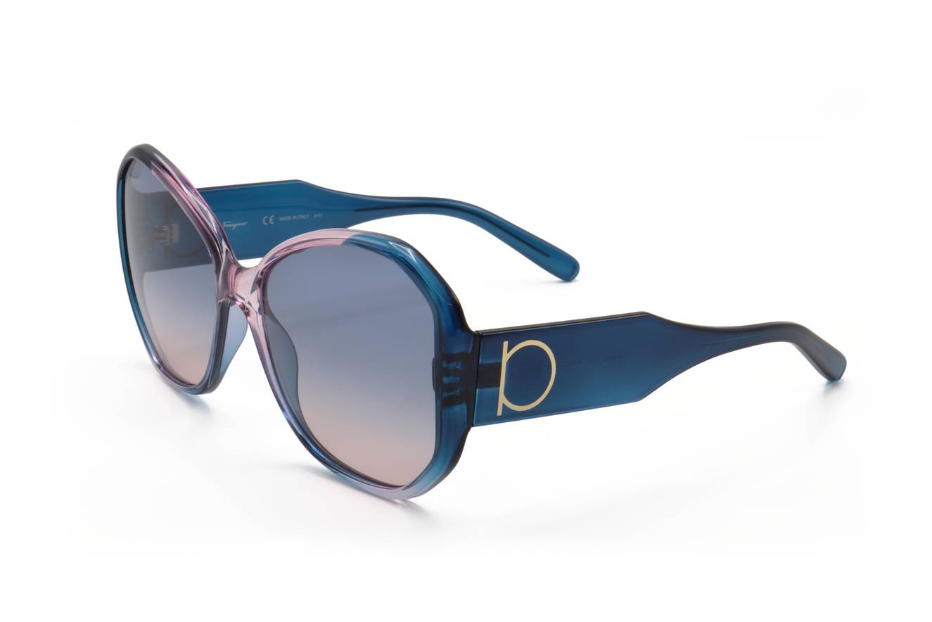 Ferragamo SF942S 431