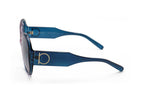 Ferragamo SF942S 431