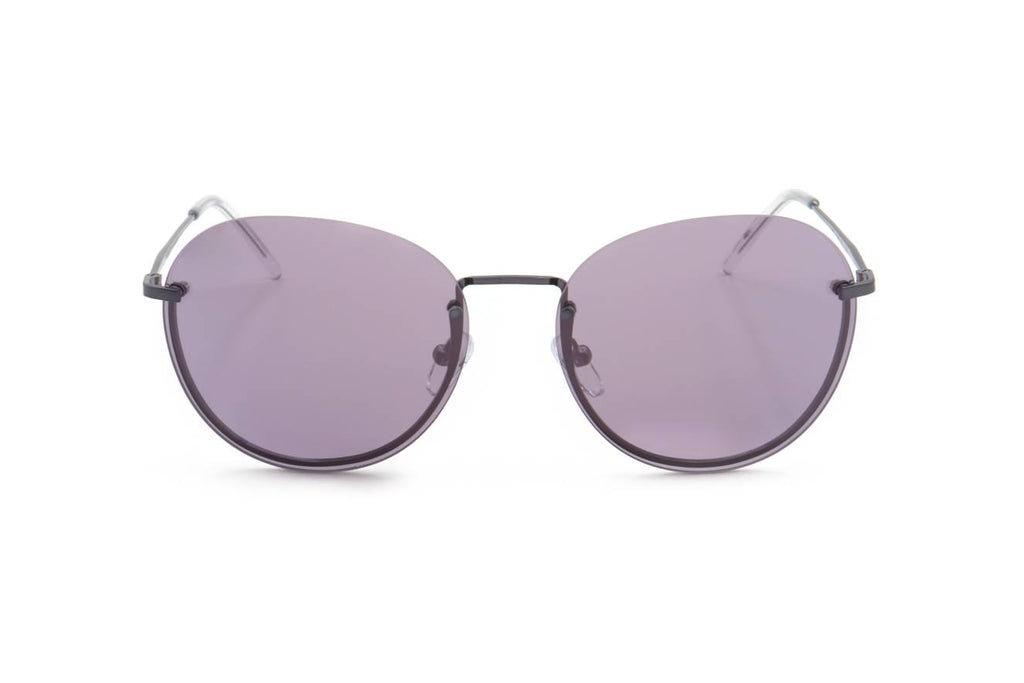 Dkny DK101S 515