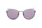 Dkny DK101S 515