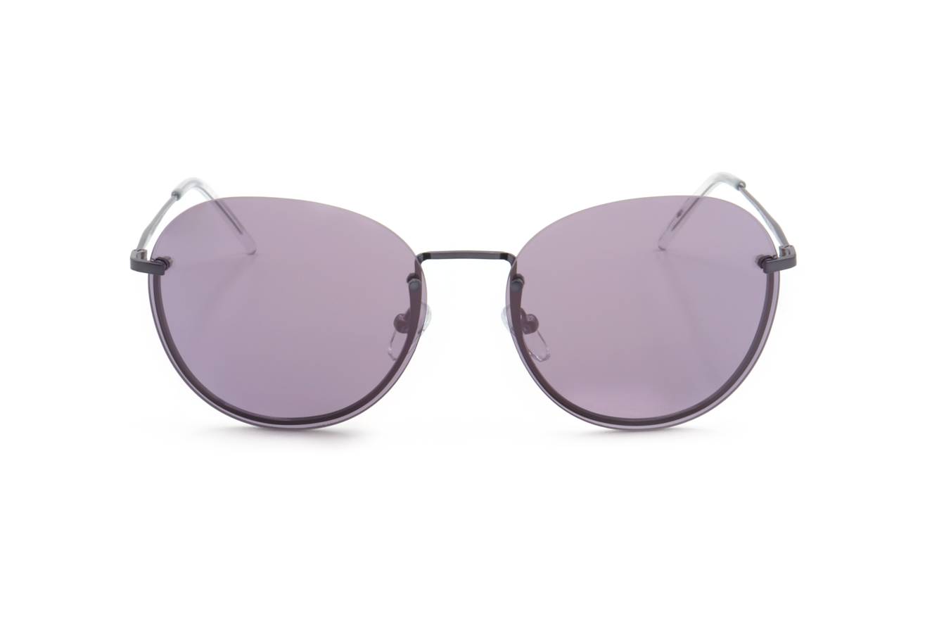 Dkny DK101S 515