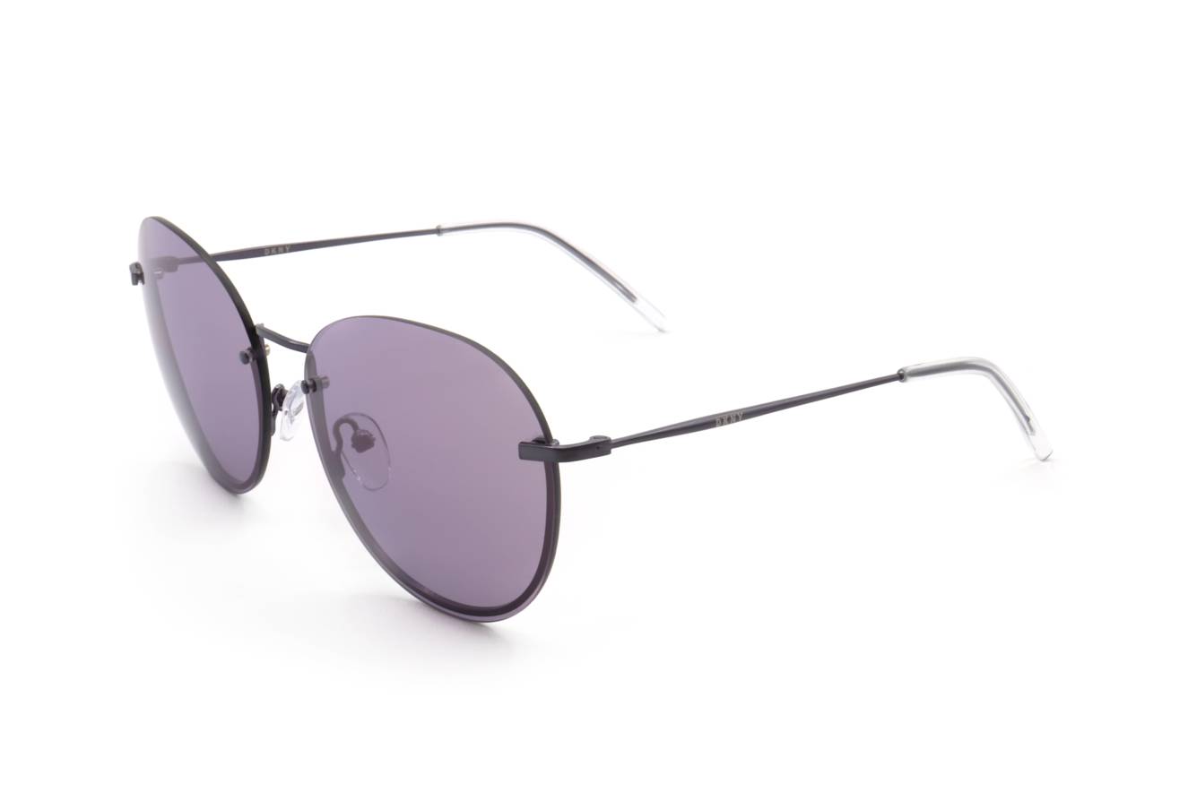 Dkny DK101S 515