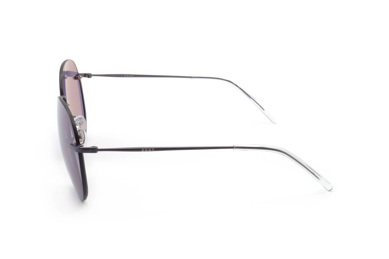 Dkny DK101S 515