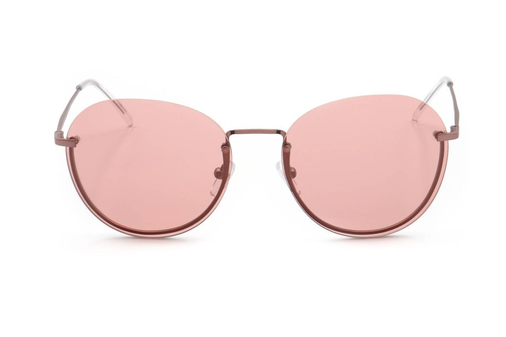 Dkny DK101S 608