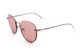 Dkny DK101S 608