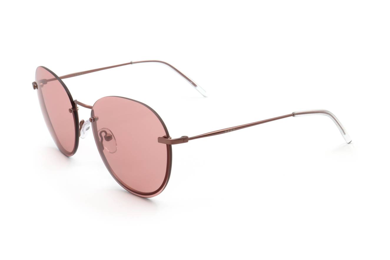 Dkny DK101S 608