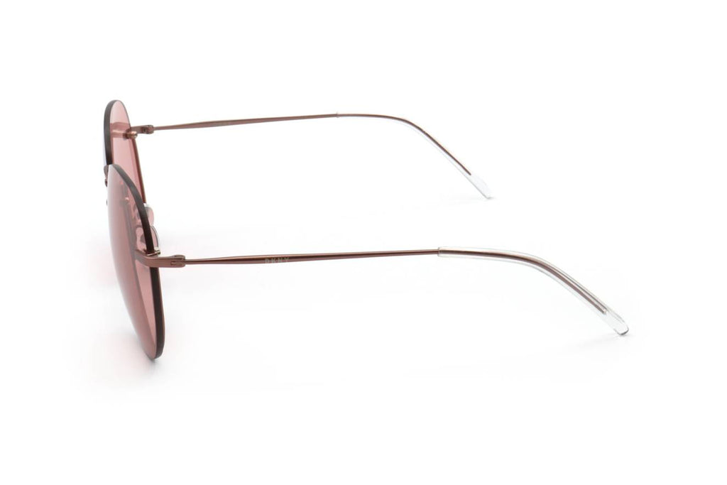 Dkny DK101S 608