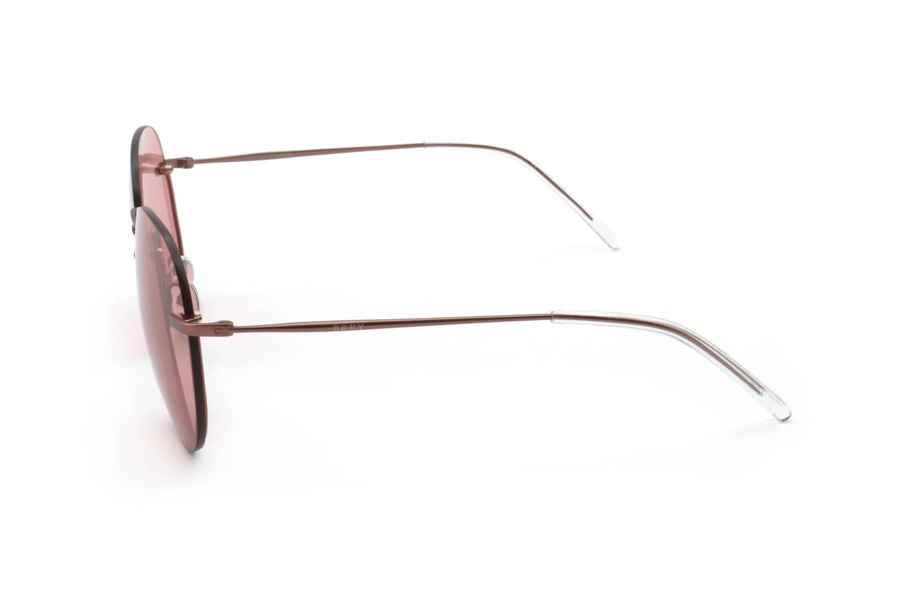 Dkny DK101S 608