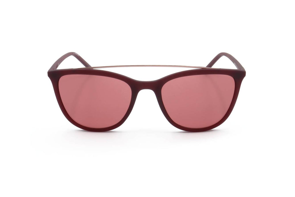 Dkny DK506S 605