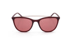 Dkny DK506S 605