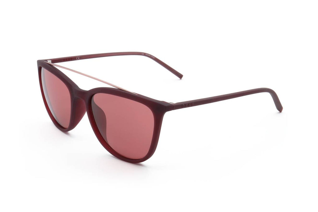 Dkny DK506S 605