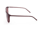 Dkny DK506S 605