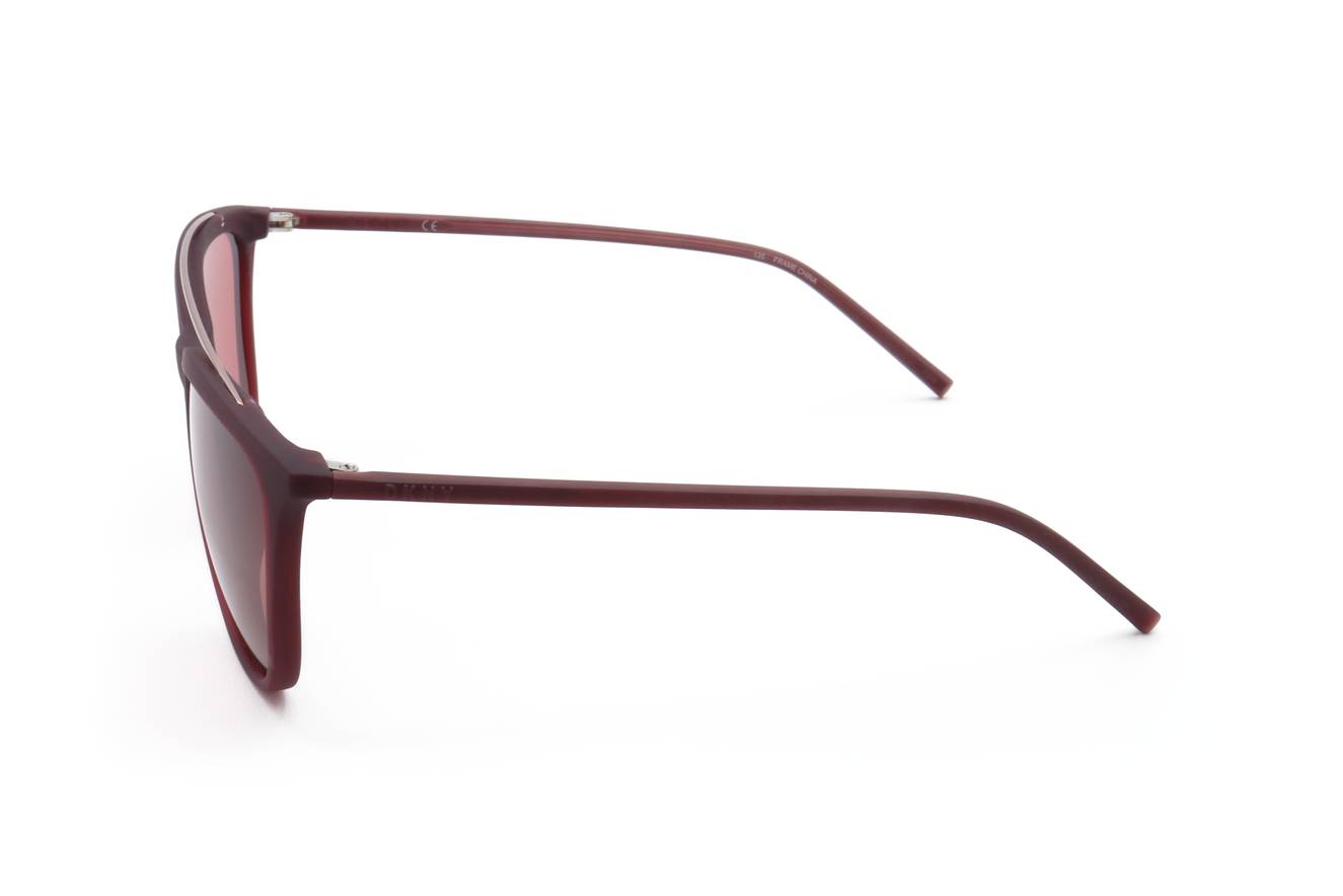 Dkny DK506S 605