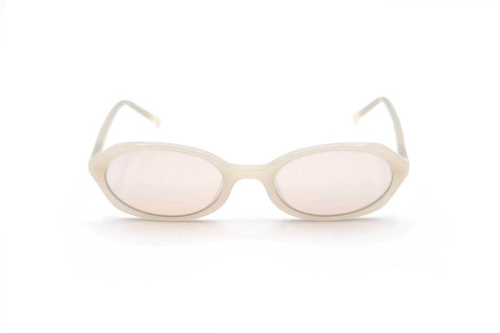 Dkny DK501S 105