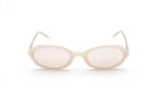 Dkny DK501S 105