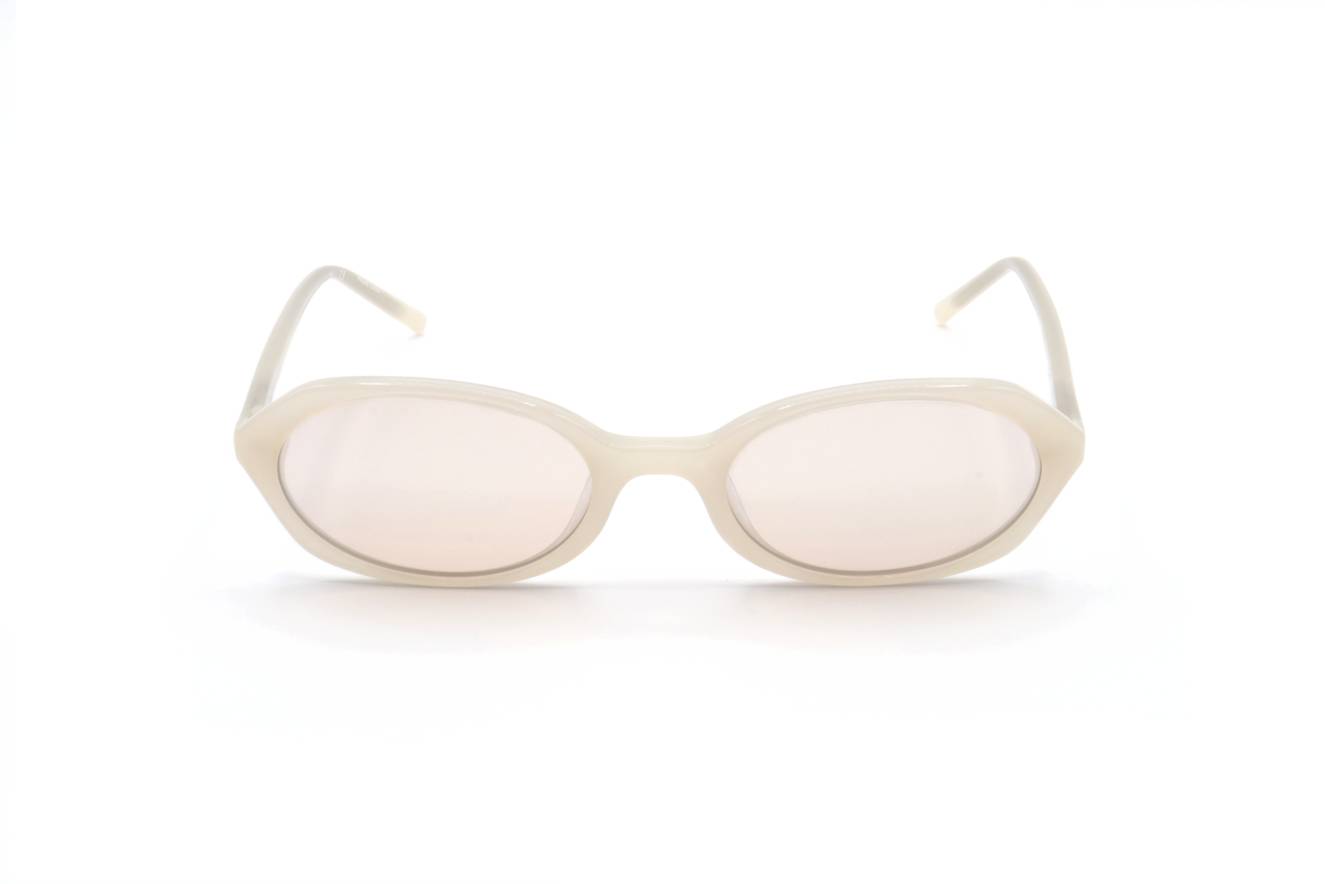 Dkny DK501S 105