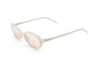 Dkny DK501S 105