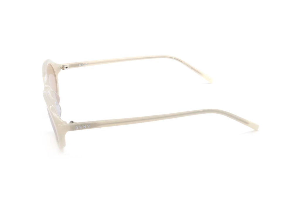 Dkny DK501S 105