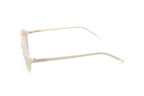 Dkny DK501S 105