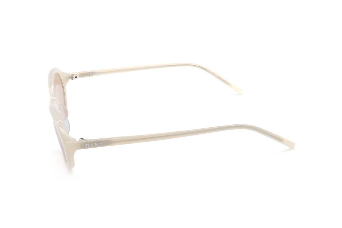 Dkny DK501S 105