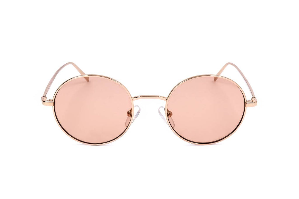 Dkny DK105S 770
